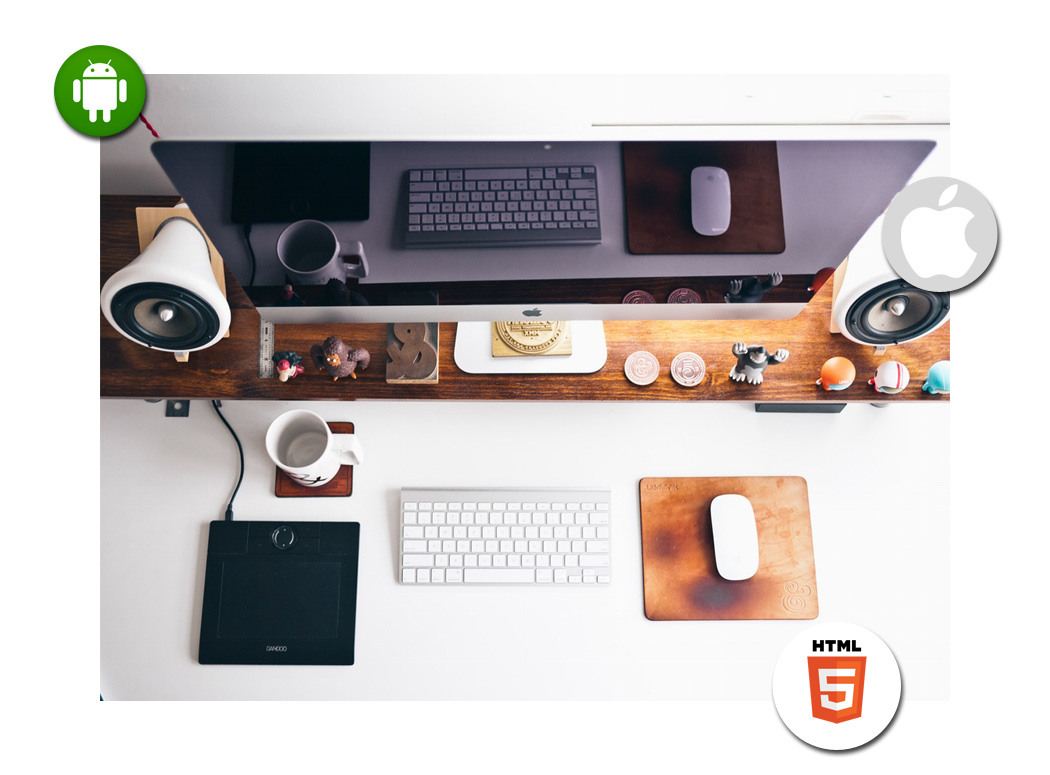 Knowledge Base Grid and Elegant Layouts Knowledge Base Grid and Elegant Layouts
