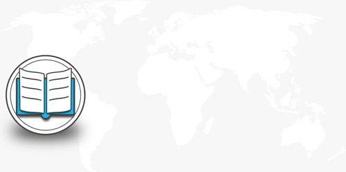 Our Knowledge Base used all over the world Knowledge Base used all over the world