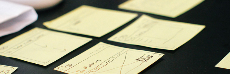 Launching a New Add-on: Widgets