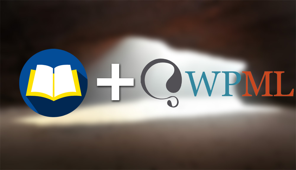 Knowledge Base Now Compatible with WPML