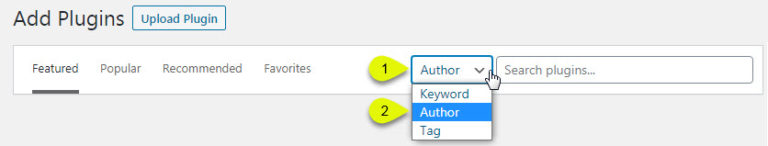 Get Started - Echo Knowledge Base