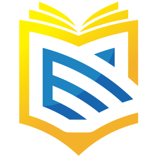 Echo Plugins logo