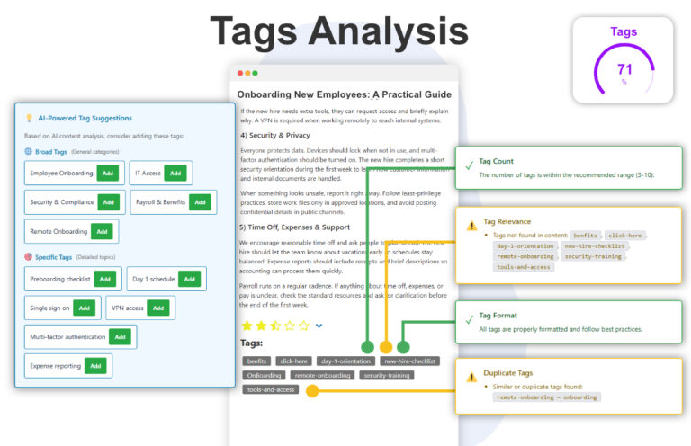Home page - Echo Knowledge Base